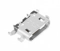 Conector Mufa incarcare Moto E5 Play