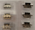 Conector mufa incarcare Conector Moto G10 Motorola G10