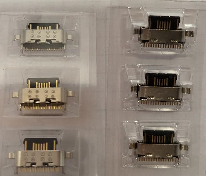Conector mufa incarcare Conector Moto G10 Motorola G10