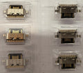 Conector mufa incarcare Conector Moto G20 Motorola G20