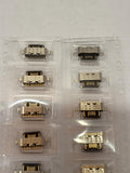 Conector mufa incarcare Conector Moto G50 Motorola G50