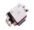 Conector mufa incarcare USB C Samsung A530 a8 2018