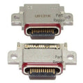 Conector Mufa incarcare Samsung S10 g973F S10E g970