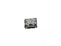 Conector Mufa incarcare Samsung Galaxy Tab E T560 T561