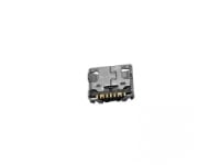 Conector Mufa incarcare Samsung Galaxy Tab E T560 T561