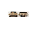 Conector mufa incarcare Conector Alcatel 5048y, 9060x tcl tableta