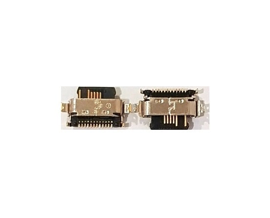 Conector mufa incarcare Conector Alcatel 5048y, 9060x tcl tableta
