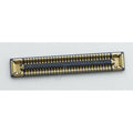 Conector placa de baza 2x30 pini Samsung S22 ultra, z fold 3 4 etc