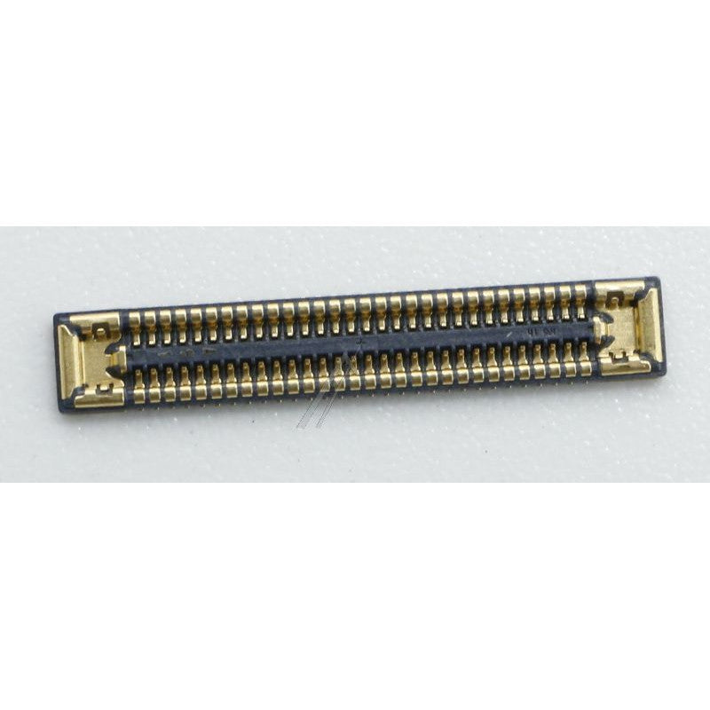 Conector placa de baza 2x30 pini Samsung S22 ultra, z fold 3 4 etc