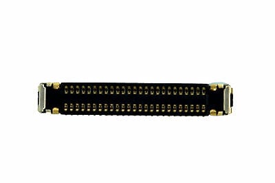 Conector placa de baza Samsung A40 A405 A40, A41, A70, A71 - imagine 2