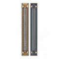 Conector placa de baza 2x39 pini Samsung A53 , a52s, a52, a42, a72, m22 m13 m23, a12 a13 a22 a23