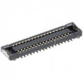 Conector placa de bazaSamsung A10 A202/A20e 2x17 pini
