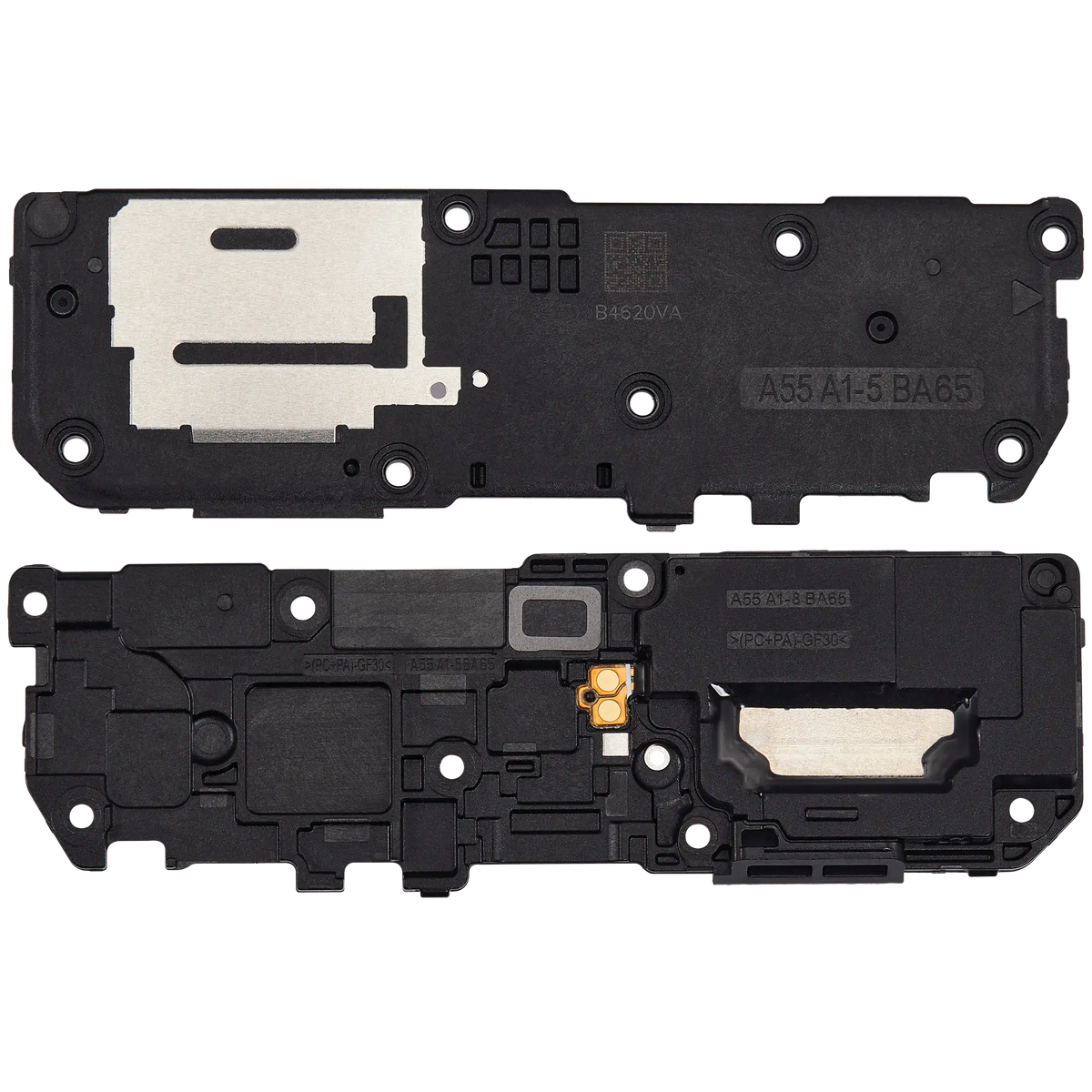 Difuzor buzzer Samsung Galaxy A55 5G A556 loudspeaker