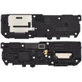 Difuzor buzzer Samsung Galaxy A55 5G A556 loudspeaker ORIGINAL