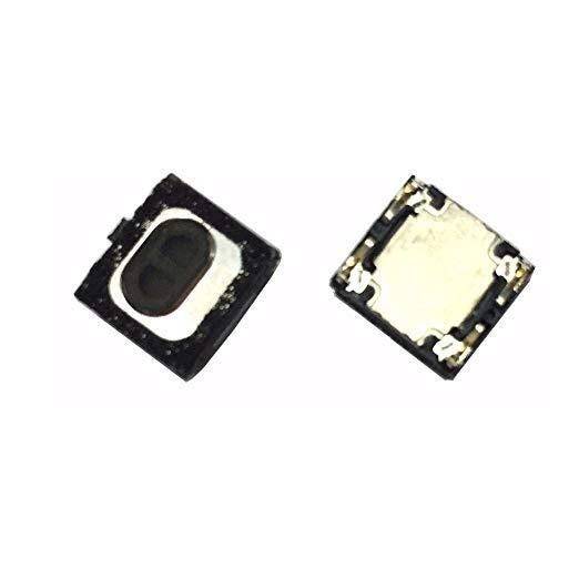 Difuzor Huawei Y7 2019 ( cel de sus de la ureche)