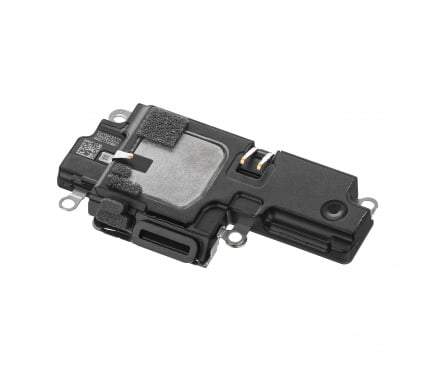 SPEAKER DIFUZOR iPhone 12 / 12 pro, (DIFUZORUL DE JOS)