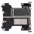 Difuzor iPhone 12 / 12 Pro compatibil – doar difuzor fără flex | Moka-GSM