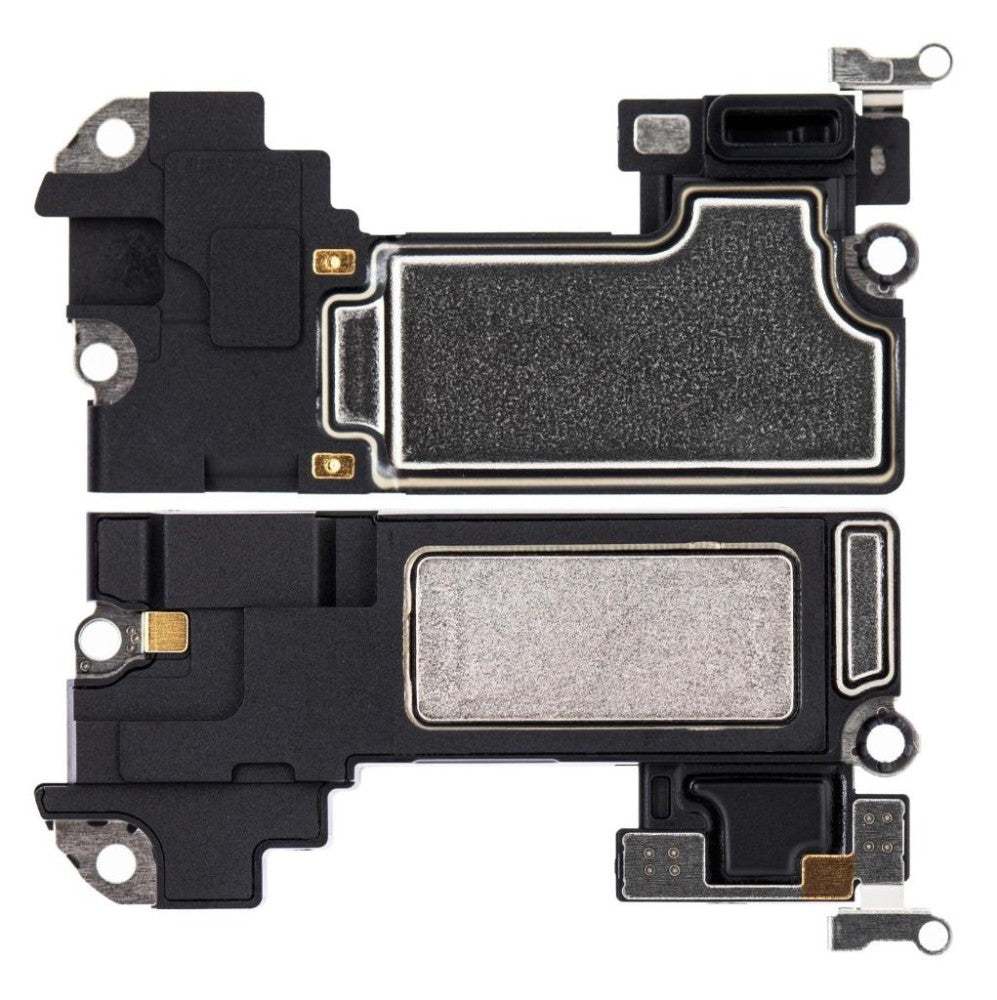 Difuzor iPhone 12 / 12 Pro compatibil – doar difuzor fără flex | Moka-GSM