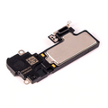 Difuzor Iphone XS Max, speaker iphone XS Max, Original Swap