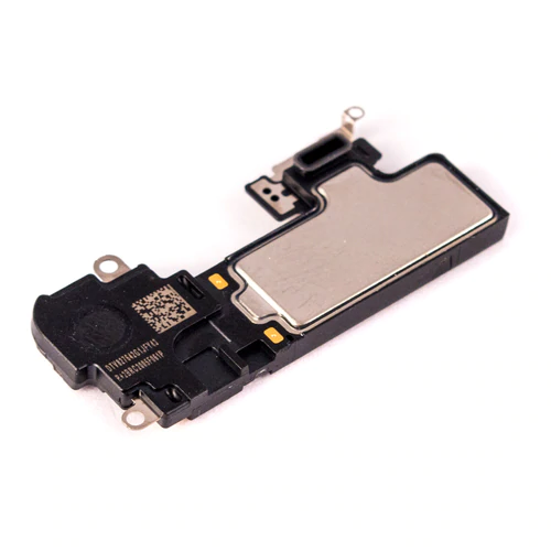 Difuzor Iphone XS Max, speaker iphone XS Max, Original Swap