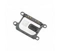Difuzor Iphone 8 Original