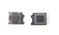 Difuzor Samsung S9, S10e, S10+, Note 10 G960F,G970F,G975F,N970F