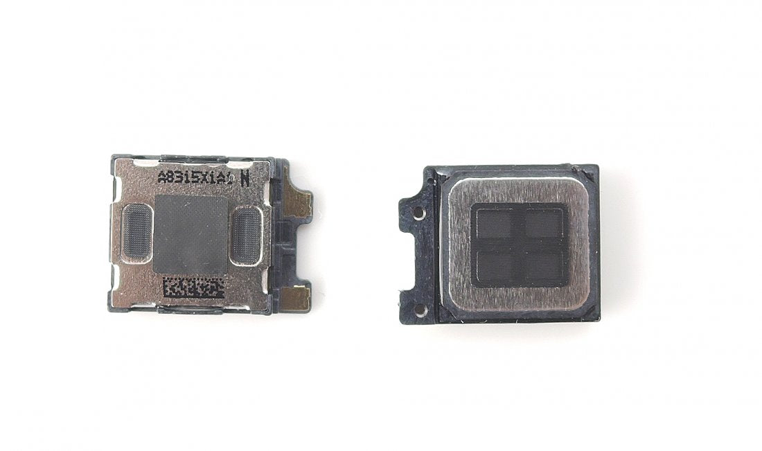 Difuzor Samsung S9, S10e, S10+, Note 10 G960F,G970F,G975F,N970F