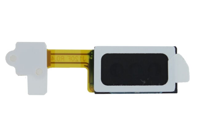 Difuzor Samsung A10 A105 Swap Nou