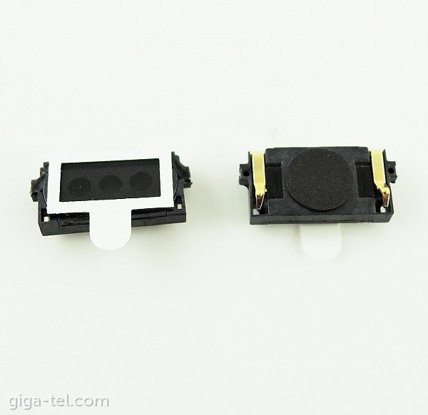 Difuzor Samsung, J1 J100, Nou