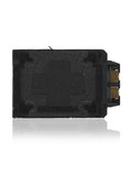 Speaker difuzor Samsung A10e A20e A202 Swap Nou