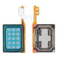 Speaker Samsung A34, difuzor A34, cel de sus