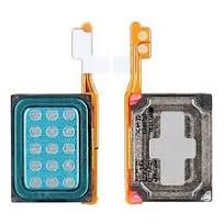 Speaker Samsung A34, difuzor A34, cel de sus