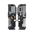 Difuzor Samsung S23 S911 , LoudSpeaker cel de jos