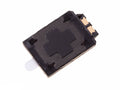 Speaker Samsung Galaxy A10 A105, A20e A202, A40 A405, A7 2018 A720, J4+ J415, J6+ J610