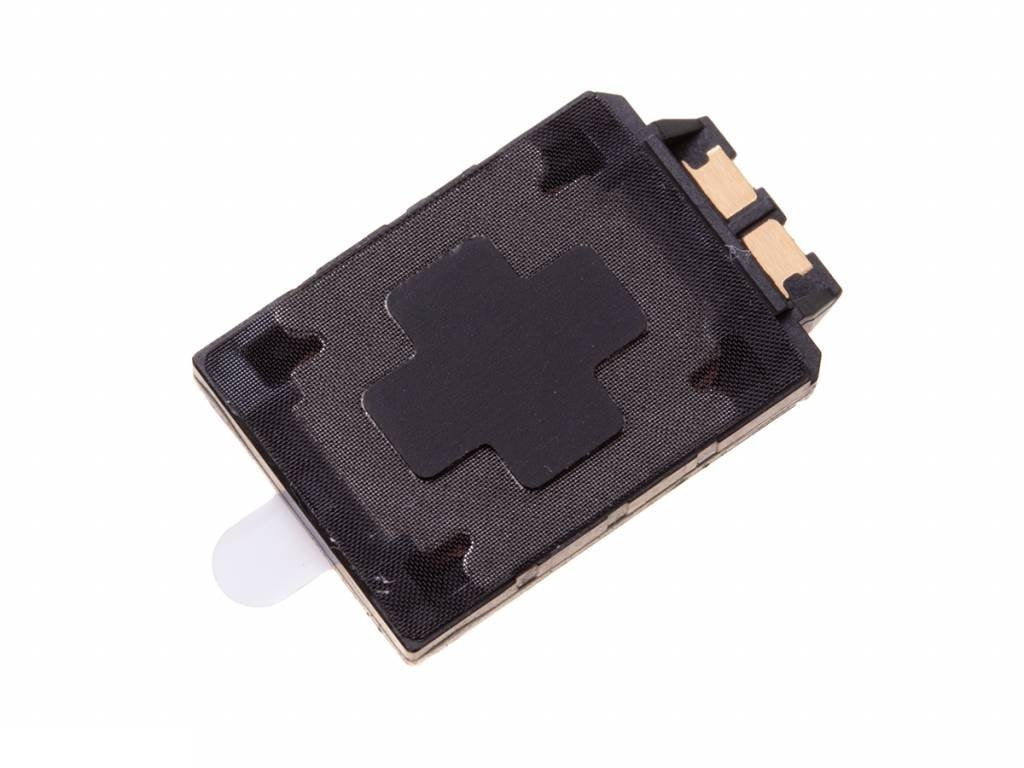 Speaker Samsung Galaxy A10 A105, A20e A202, A40 A405, A7 2018 A720, J4+ J415, J6+ J610