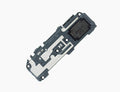 Speaker Samsung Galaxy S20 G980