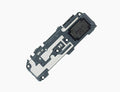 Speaker Samsung Galaxy S20 Plus 5G G986