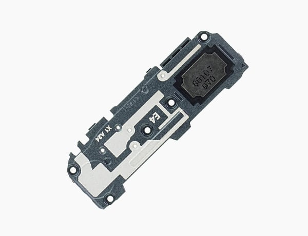 Speaker Samsung Galaxy S20 Plus 5G G986