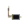 Difuzor speaker Samsung J6 J600
