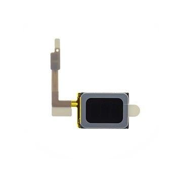 Difuzor speaker Samsung J6 J600