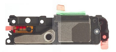 Difuzor speaker Huawei Mate 20X Mate 20 X, cel de jos