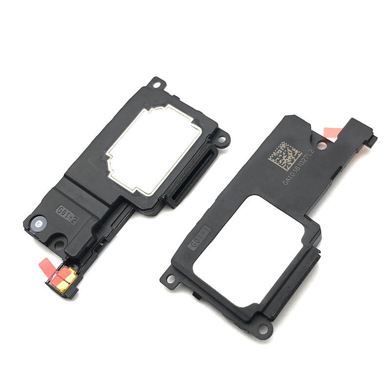 Difuzor speaker Huawei P Smart 2019, cel de jos