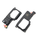 Difuzor speaker Huawei Y7 2019, cel de jos