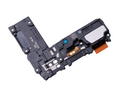 Difuzor Speaker Samsung S10e G970f