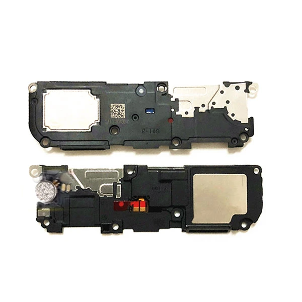 Difuzor Speaker Honor 10 / difuzor Honor 10