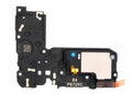 Difuzor Speaker Samsung Galaxy Note 9 N960