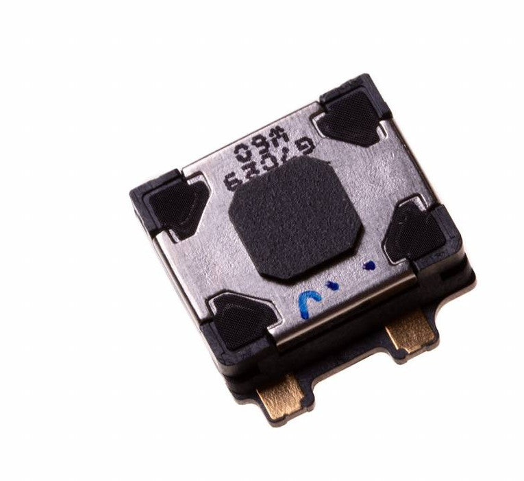 Difuzor Samsung Galaxy Note 8, S9+, S10, Note 10 Plus, S20 5G G980 G981 N960F, N975f G965F,G973F