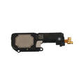Difuzor Speaker Huawei P20 PRO