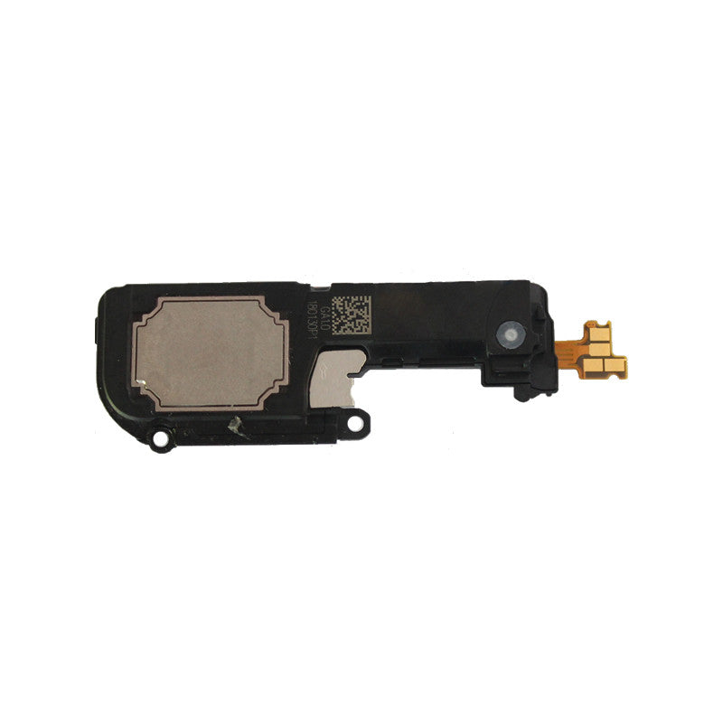 Difuzor Speaker Huawei P20 PRO