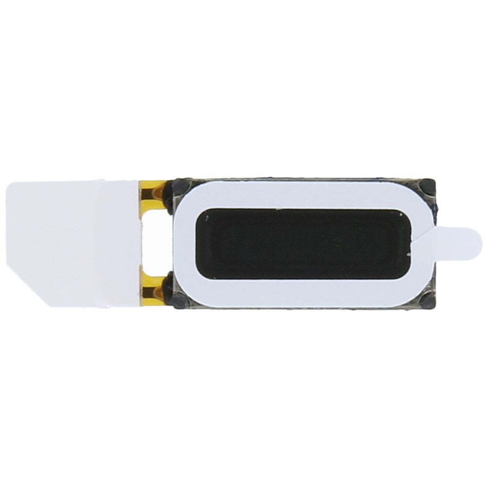 Difuzor Samsung J6 J600, J530F,J730F,A605F